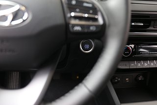 SUV Hyundai Kona 12 av 14