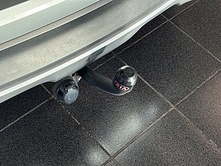 Kia XCeed Plug-in Hybrid Advance Plus 2 S&V/Drag/Bkam/Pano/Skinn – bild 9