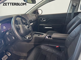 SUV Citroën C5 8 av 15