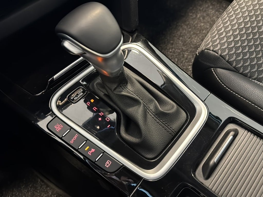 TPZ144