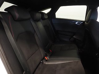 Kombi Kia ProCee'd GT 21 av 23