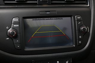 Kombi Kia Cee´d 10 av 17