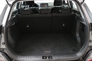 SUV Hyundai Kona 25 av 25