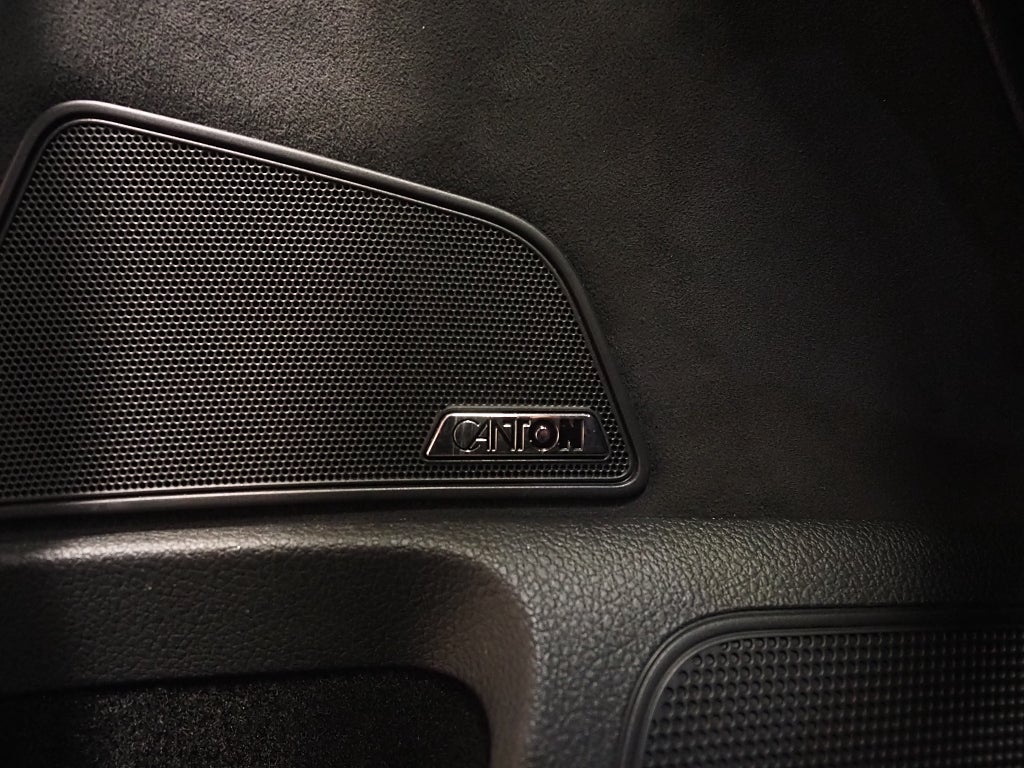 Skoda Superb iV 218hk  Sportline |Cockpit|Drag|Värmare| 2021