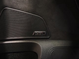 Kombi Skoda Superb 20 av 25