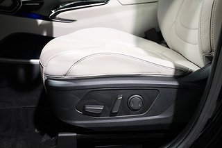 Kombi Hyundai Tucson 14 av 25