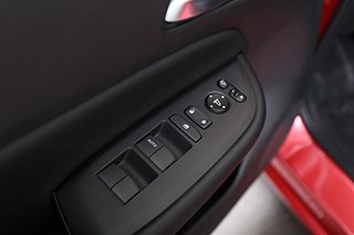 Halvkombi Honda Jazz 20 av 22
