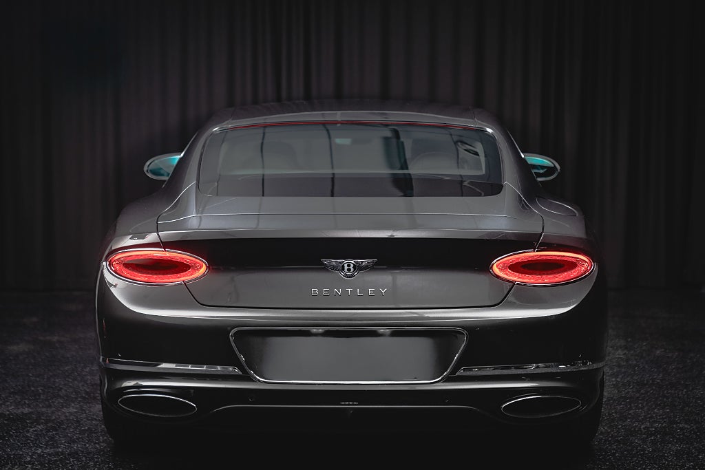 Gallery image 5 of 14