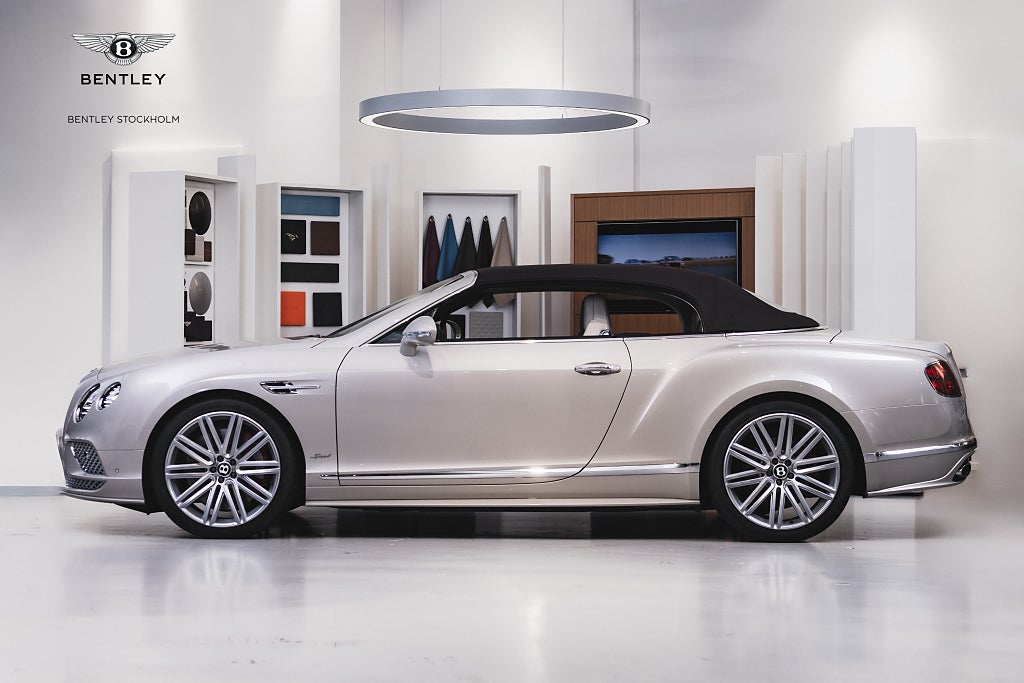 Gallery image 6 of 27