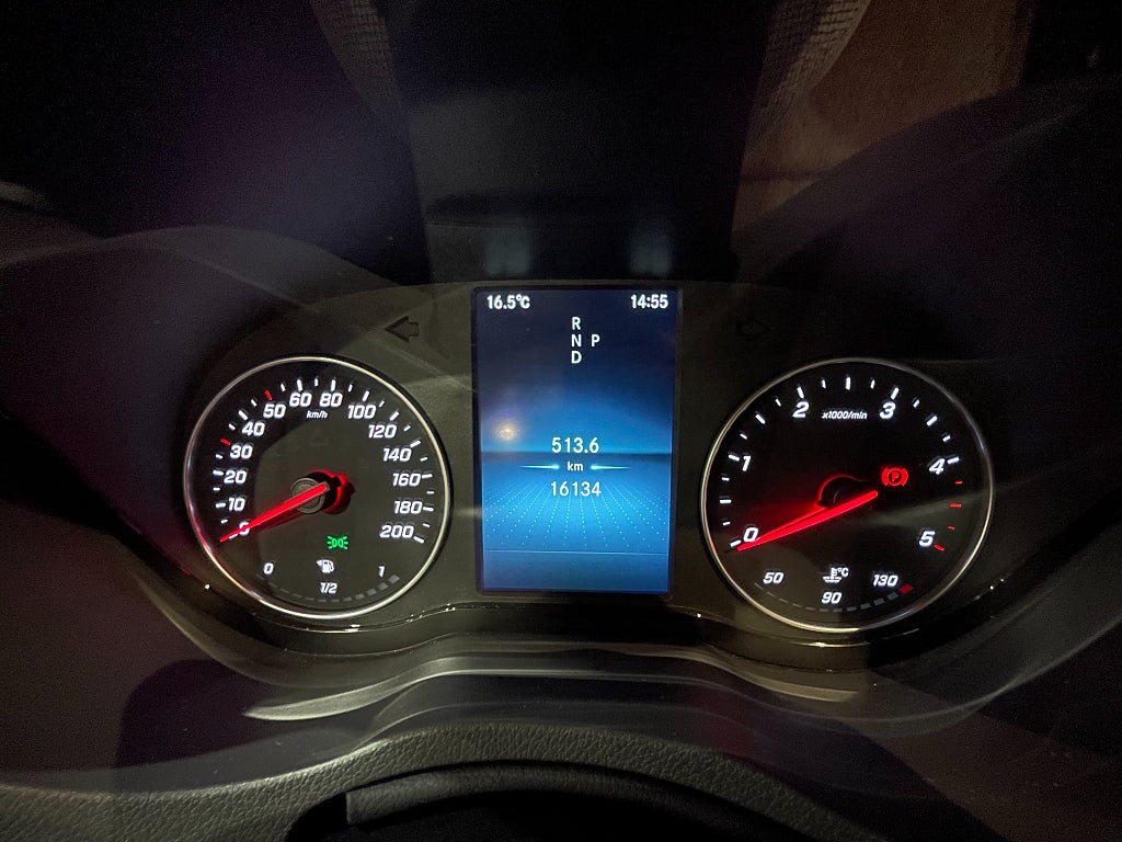 Hymer /Solcell/AC bodel/Inverter/Mercedes  - Hymer