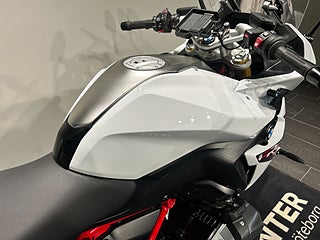 BMW R1250RS 3,45%/1454mil/Väskor/Akrapovic
