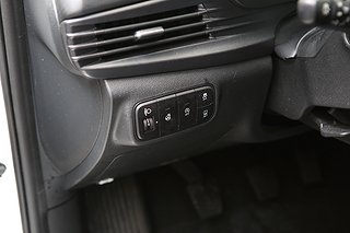 Halvkombi Hyundai i20 16 av 19