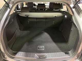 SUV Mazda CX-60 21 av 24