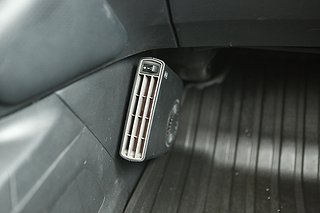 SUV Honda CR-V 21 av 23