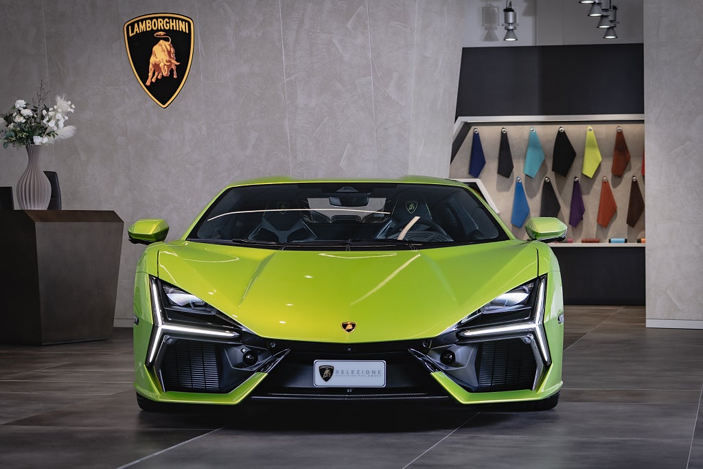 Gallery image 2 of 19