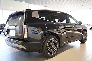 SUV Hyundai IONIQ 5 av 38