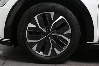 SUV Kia EV6 7 av 31