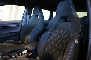 SUV Skoda Karoq 13 av 31