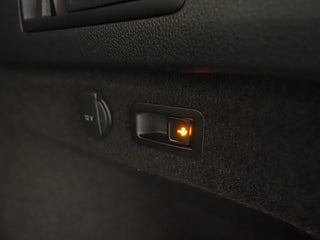 Kombi Volkswagen Passat 20 av 22