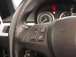 Cab BMW 325 16 av 22