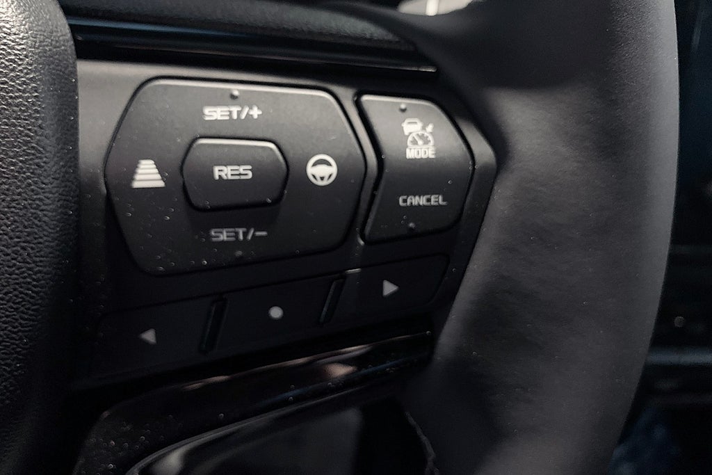 Isuzu D-Max DC | XRX | CNG | ***KAMPANJBIL***