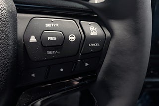 Transportbil - Flak Isuzu D-Max 11 av 20