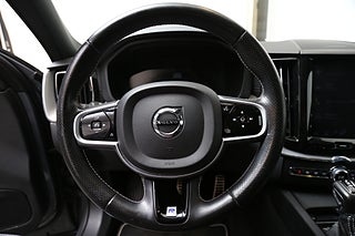 SUV Volvo XC60 18 av 29
