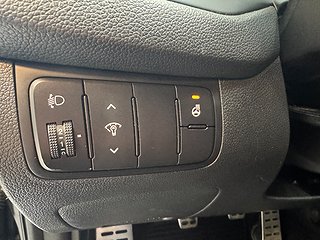 Kia Ceed 1.6 CRDi GT-Line Drag/Rattvärme/MoK/Kamera/Navi/S&V