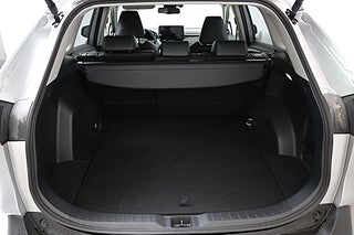 SUV Toyota RAV4 25 av 26