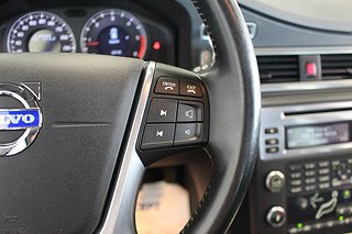 Kombi Volvo V70 15 av 18