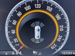 Opel Insignia 2.0 CDTI 4x4 Business Drag/Rattvärme/Navi/S&V