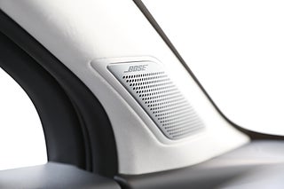 SUV Hyundai IONIQ 9 25 av 27