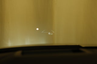 SUV Hyundai Tucson 25 av 26