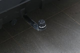 SUV Subaru Crosstrek 8 av 29