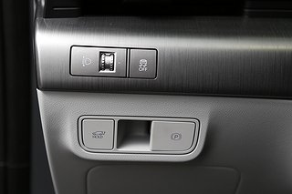 SUV Hyundai Kona 19 av 26