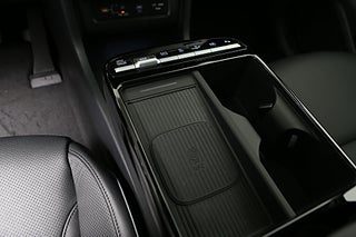 SUV Hyundai Tucson 20 av 28