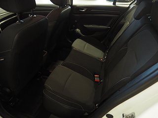 Kombi Renault Mégane 11 av 16