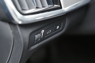 Kombi Volvo V90 12 av 31