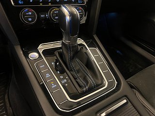Volkswagen Passat GTE Plug In-Hybrid 218hk Kamera/Drag/SoV