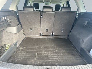 Skoda Kodiaq 2.0 TDI 4×4 Business Dvärme Canton-ljud Drag Kamera S&V – bild 12
