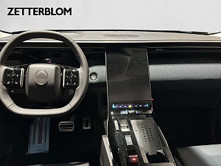 SUV Citroën C5 10 av 19