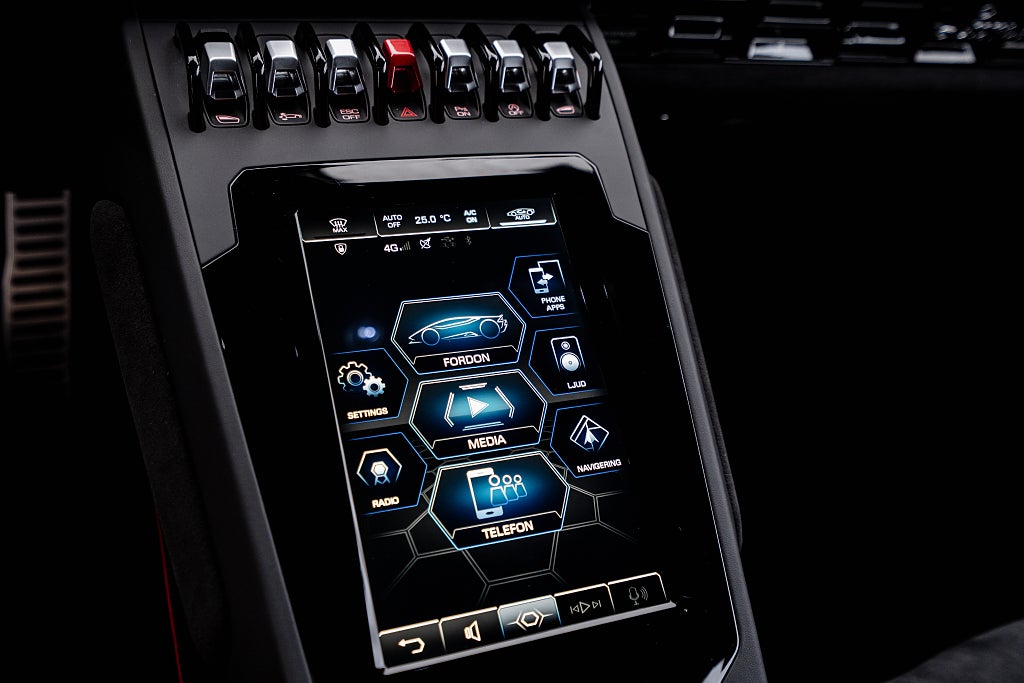 Gallery image 12 of 15