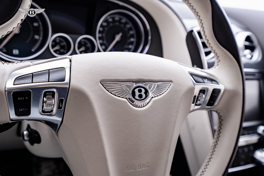 Gallery image 23 of 27