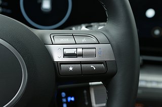 SUV Hyundai Kona 16 av 25
