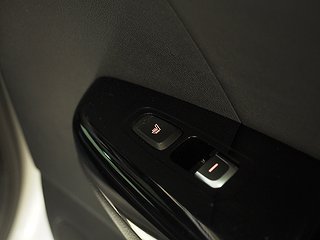 Kombi Kia Sportage 15 av 29