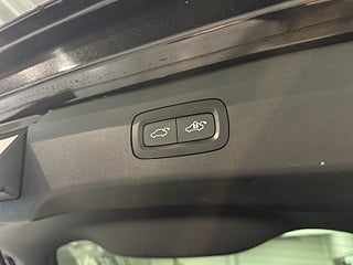 Lynk & Co 01 PHEV DCT Infinity 360° Kamera Pano GPS CarPlay SoV – bild 17