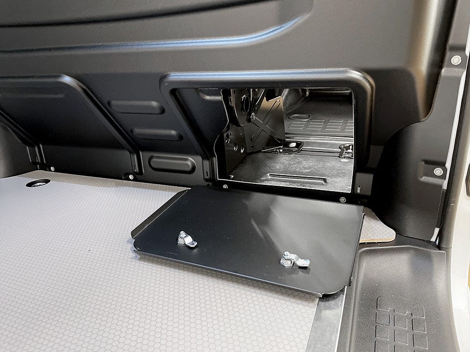 Bild på Peugeot Expert Plus 145hk Aut L3 - EDITION! SERVICE & VINTERHJUL INGÅR!