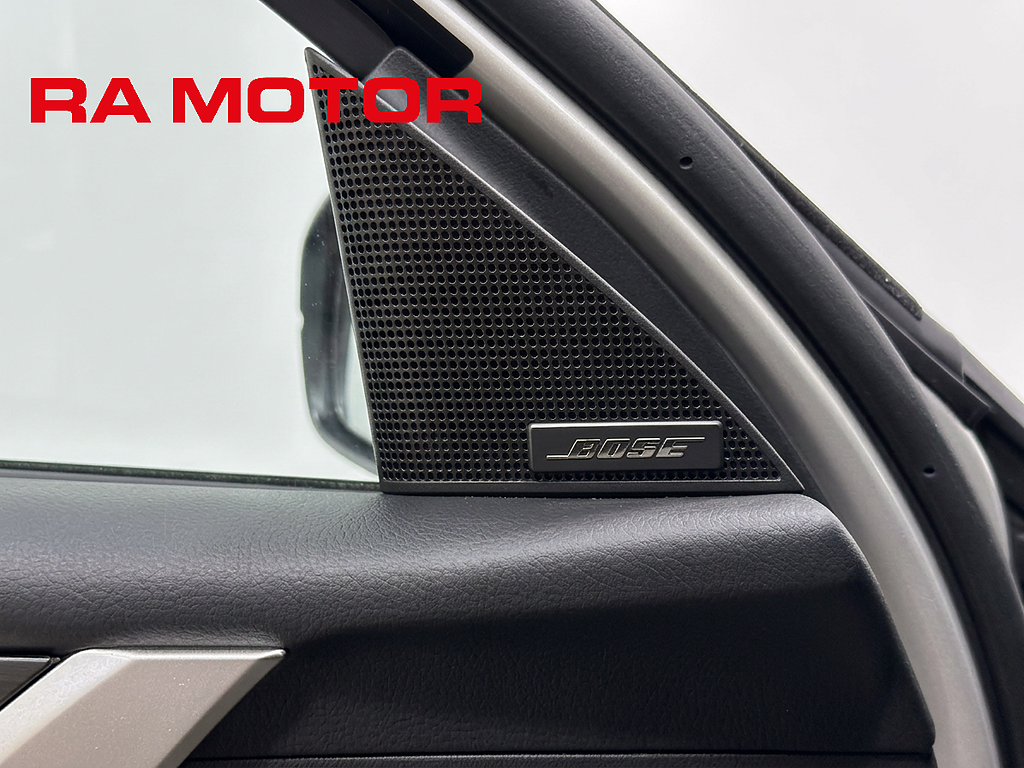 Mazda CX-80 PHEV | Homura Plus | CAHO | COSO | Pano | Demo |Moms 2025