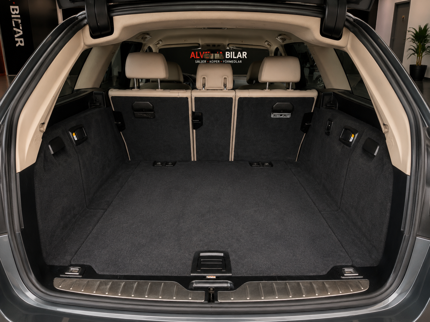 BMW 525 2013, bild 5/43