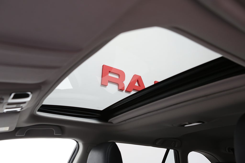 Subaru Outback 2,0D Summit AWD Aut H/K Skinn Motorv Drag 2016